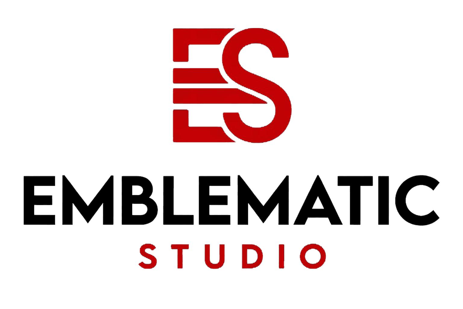 Emblematic Studio